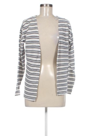 Γυναικεία ζακέτα True, Μέγεθος M, Χρώμα Πολύχρωμο, Τιμή 25,99 €