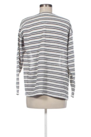 Γυναικεία ζακέτα True, Μέγεθος M, Χρώμα Πολύχρωμο, Τιμή 25,99 €