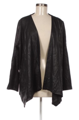 Női kardigán Ts, Méret S, Szín Fekete, Ár 7 499 Ft