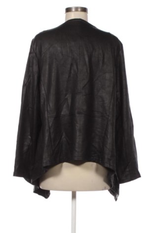 Női kardigán Ts, Méret S, Szín Fekete, Ár 7 499 Ft