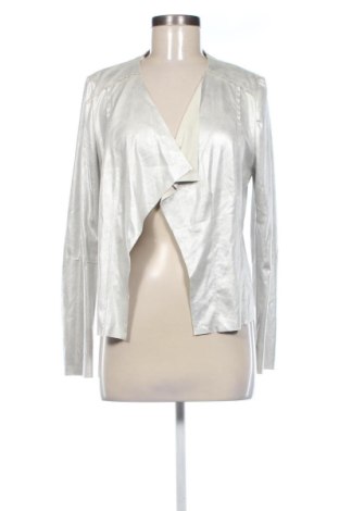 Damski kardigan Tuzzi, Rozmiar M, Kolor Srebrzysty, Cena 110,99 zł