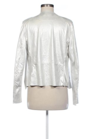 Damski kardigan Tuzzi, Rozmiar M, Kolor Srebrzysty, Cena 110,99 zł