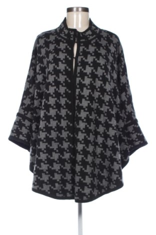 Дамска жилетка Ulla Popken, Размер XL, Цвят Многоцветен, Цена 21,00 €