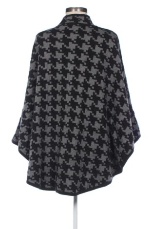 Дамска жилетка Ulla Popken, Размер XL, Цвят Многоцветен, Цена 21,00 €