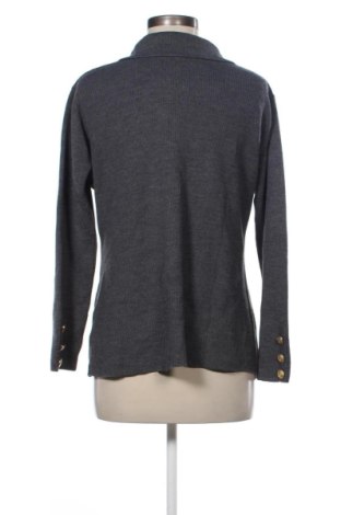 Dámsky kardigán Un Deux Trois, Veľkosť M, Farba Sivá, Cena  37,95 €