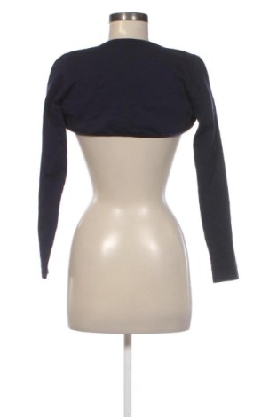 Damski kardigan Unbranded, Rozmiar M, Kolor Niebieski, Cena 78,99 zł