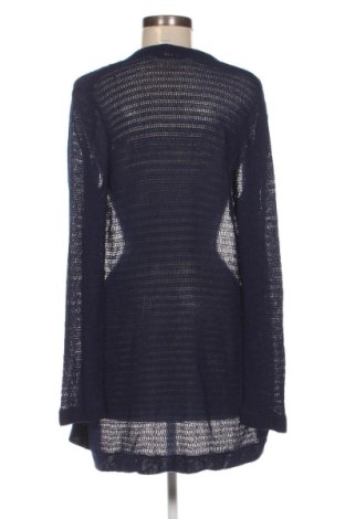 Damen Strickjacke Unbranded, Größe M, Farbe Blau, Preis 19,99 €