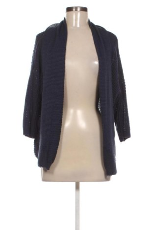 Dámsky kardigán Unbranded, Veľkosť XL, Farba Modrá, Cena  9,95 €