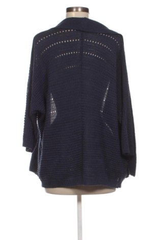 Dámsky kardigán Unbranded, Veľkosť XL, Farba Modrá, Cena  9,95 €