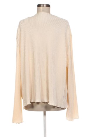 Dámsky kardigán Unbranded, Veľkosť XL, Farba Béžová, Cena  9,95 €