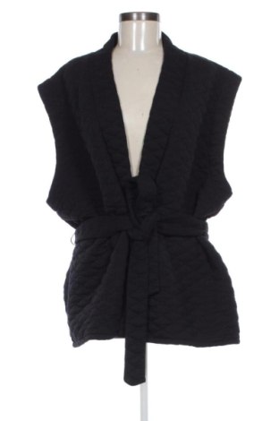 Damski kardigan Unbranded, Rozmiar XXL, Kolor Czarny, Cena 78,99 zł