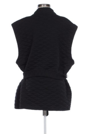 Damski kardigan Unbranded, Rozmiar XXL, Kolor Czarny, Cena 78,99 zł