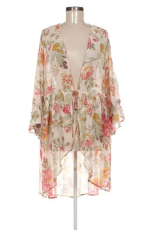 Cardigan de damă Unbranded, Mărime XXL, Culoare Multicolor, Preț 91,99 Lei