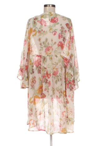 Cardigan de damă Unbranded, Mărime XXL, Culoare Multicolor, Preț 91,99 Lei