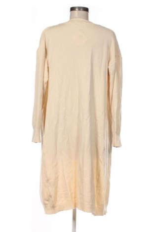 Damski kardigan Unbranded, Rozmiar M, Kolor Żółty, Cena 78,99 zł