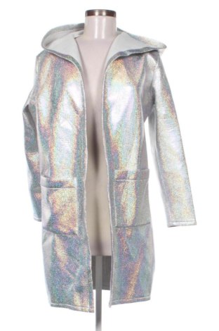 Дамска жилетка Unbranded, Размер M, Цвят Многоцветен, Цена 14,77 €