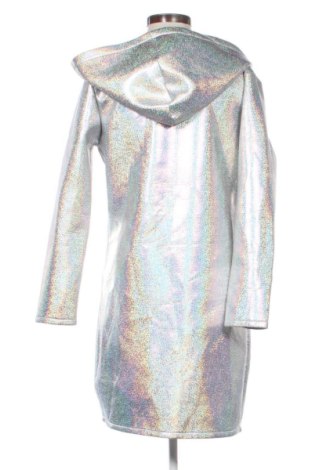 Дамска жилетка Unbranded, Размер M, Цвят Многоцветен, Цена 14,77 €