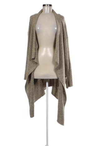 Damski kardigan Unbranded, Rozmiar XXL, Kolor Kolorowy, Cena 103,48 zł