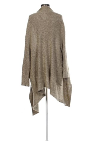 Damski kardigan Unbranded, Rozmiar XXL, Kolor Kolorowy, Cena 103,48 zł