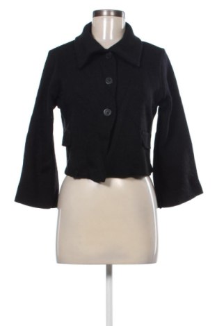 Дамска жилетка Unbranded, Размер M, Цвят Черен, Цена 14,77 €