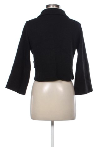 Дамска жилетка Unbranded, Размер M, Цвят Черен, Цена 14,77 €