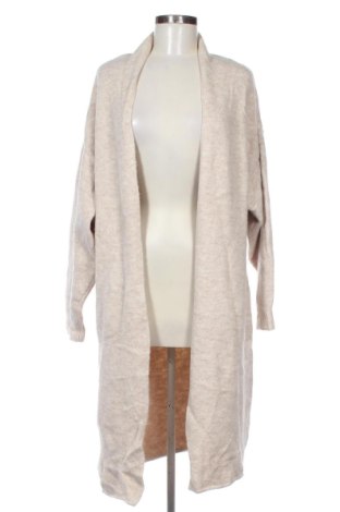 Γυναικεία ζακέτα Unbranded, Μέγεθος L, Χρώμα Πολύχρωμο, Τιμή 6,99 €