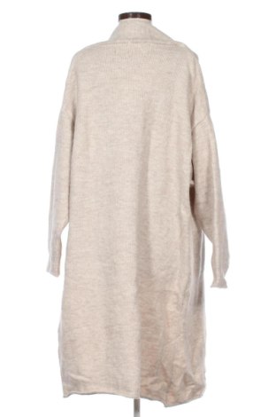 Γυναικεία ζακέτα Unbranded, Μέγεθος L, Χρώμα Πολύχρωμο, Τιμή 6,99 €