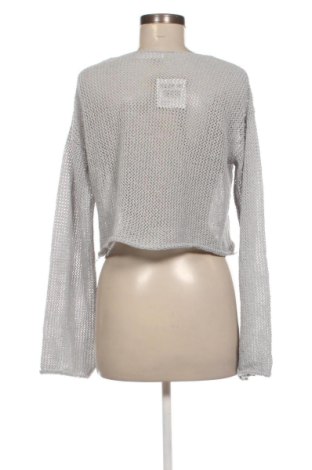 Γυναικεία ζακέτα Unbranded, Μέγεθος L, Χρώμα Μπλέ, Τιμή 7,99 €