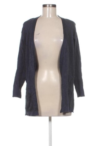 Дамска жилетка Unbranded, Размер M, Цвят Син, Цена 15,33 €