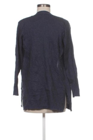 Дамска жилетка Unbranded, Размер M, Цвят Син, Цена 15,33 €