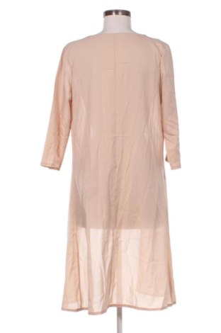 Dámsky kardigán Unbranded, Velikost S, Barva Béžová, Cena  420,00 Kč