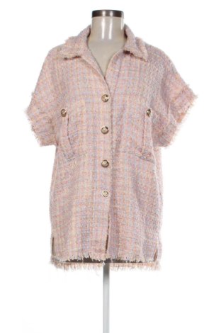 Damen Strickjacke Unbranded, Größe XL, Farbe Mehrfarbig, Preis € 10,99