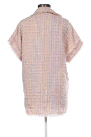 Damen Strickjacke Unbranded, Größe XL, Farbe Mehrfarbig, Preis € 10,99