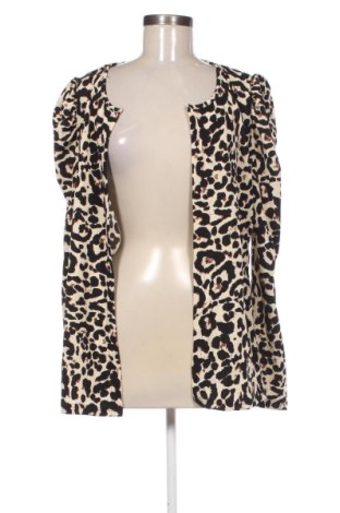 Damen Strickjacke Unbranded, Größe M, Farbe Mehrfarbig, Preis 6,99 €