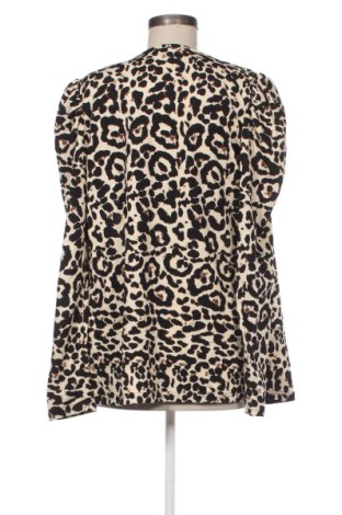 Damen Strickjacke Unbranded, Größe M, Farbe Mehrfarbig, Preis 6,99 €