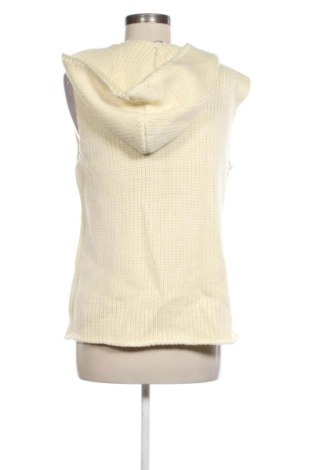 Damski kardigan Unbranded, Rozmiar L, Kolor ecru, Cena 32,99 zł