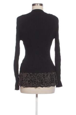 Damski kardigan Unbranded, Rozmiar M, Kolor Czarny, Cena 78,99 zł