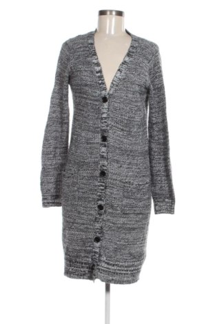Női kardigán Unbranded, Méret L, Szín Szürke, Ár 2 419 Ft