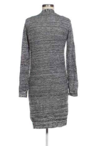 Női kardigán Unbranded, Méret L, Szín Szürke, Ár 2 419 Ft