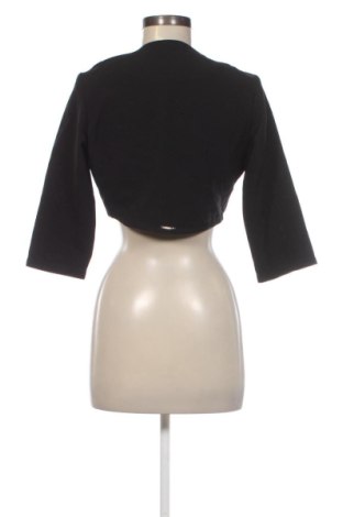 Damen Strickjacke Unbranded, Größe M, Farbe Schwarz, Preis 7,99 €