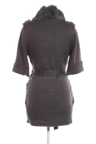 Dámsky kardigán Unbranded, Veľkosť M, Farba Sivá, Cena  6,95 €