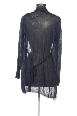 Damen Strickjacke Unbranded, Größe M, Farbe Blau, Preis 19,99 €