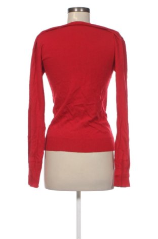 Damen Strickjacke Unbranded, Größe S, Farbe Rot, Preis 7,99 €
