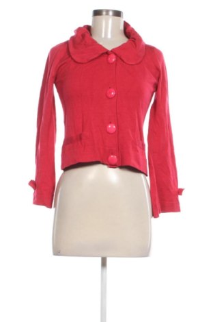 Dámsky kardigán Unbranded, Veľkosť M, Farba Ružová, Cena  6,95 €