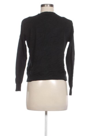 Damen Strickjacke Unbranded, Größe M, Farbe Schwarz, Preis 7,99 €