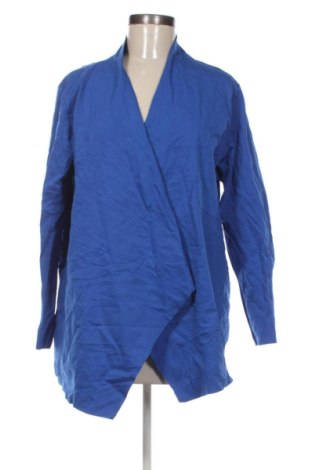 Női kardigán Unbranded, Méret L, Szín Kék, Ár 3 229 Ft