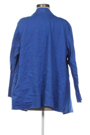 Női kardigán Unbranded, Méret L, Szín Kék, Ár 3 229 Ft