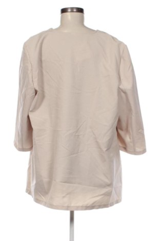 Damen Strickjacke Unbranded, Größe XL, Farbe Beige, Preis 19,99 €