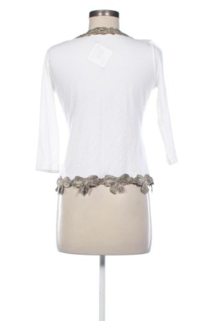 Dámsky kardigán Unbranded, Veľkosť S, Farba Biela, Cena  17,95 €