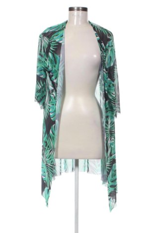 Γυναικεία ζακέτα Unbranded, Μέγεθος M, Χρώμα Πολύχρωμο, Τιμή 5,99 €